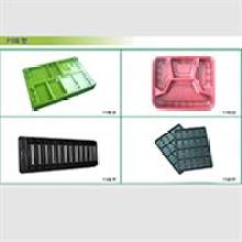 中山市東升鎮東正塑膠五金制品廠 專業五金產品批發服務