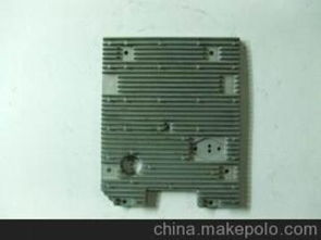 五金壓鑄制品供應商與批發(fā)市場分析