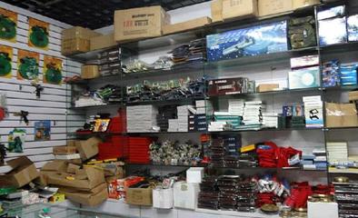 五金店加盟連鎖機構的選擇與成本分析 加入連鎖品牌的優(yōu)勢與費用指南