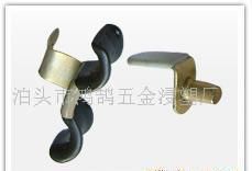 浸塑設備批發(fā)價格與廠家選擇指南 世界工廠網(wǎng)產(chǎn)品信息庫詳解