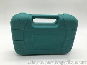 五金塑料產品供應商與批發(fā)市場全攻略