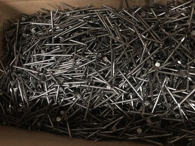 新疆線興五金產品批發(fā) 優(yōu)質供應，助力區(qū)域發(fā)展