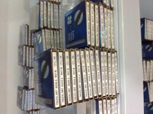 大寶牌絲錐絲攻 以工廠直供價，開啟高效生產新篇章