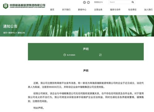 萬億央企巨頭發力“打假”，動漫設計領域迎來新篇章