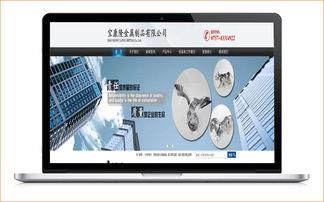 攜手共進(jìn)，共創(chuàng)輝煌——衷心感謝廣強(qiáng)盛引薦寶康隆，鳳軟科技以專業(yè)技術(shù)助力佛山企業(yè)數(shù)字化