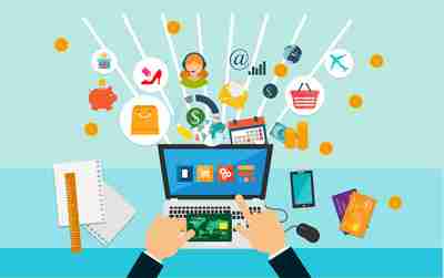 哈爾濱疾控中心網(wǎng)站建設(shè) 動(dòng)漫設(shè)計(jì)的策略性應(yīng)用與運(yùn)營(yíng)影響分析