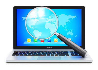 石家莊網(wǎng)站建設(shè)與鹿泉網(wǎng)站設(shè)計(jì)制作 專業(yè)技術(shù)服務(wù)打造卓越線上平臺(tái)