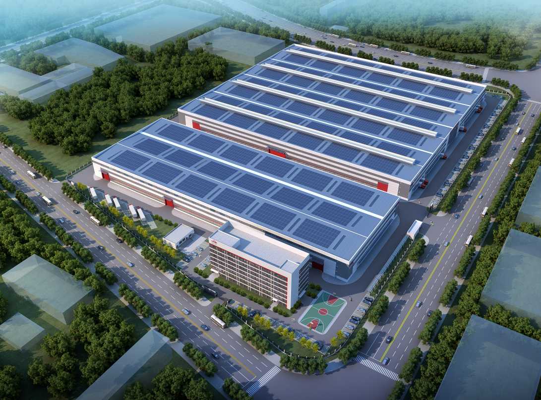 武漢長江新區(qū)政府門戶網(wǎng)站 技術(shù)服務(wù)驅(qū)動智慧政務(wù)新標(biāo)桿