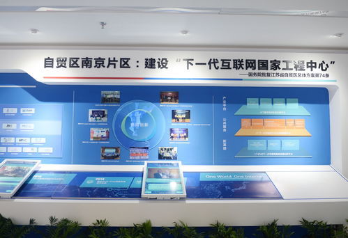 廣州網(wǎng)站建設(shè)技術(shù)外包與動漫設(shè)計服務(wù)的融合之道