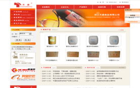 瑞安市求實網(wǎng)絡(luò)信息技術(shù)公司 一站式網(wǎng)絡(luò)服務(wù)與專業(yè)動漫設(shè)計的完美融合