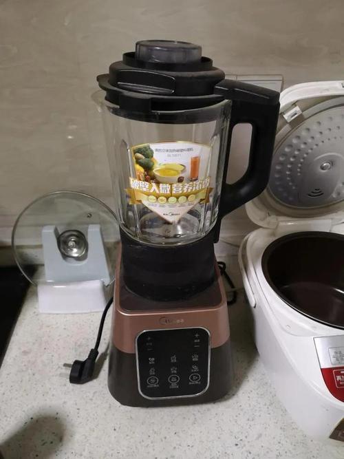 這些年我買過的，沒用幾次的家用電器，你家有這樣的電器嗎？