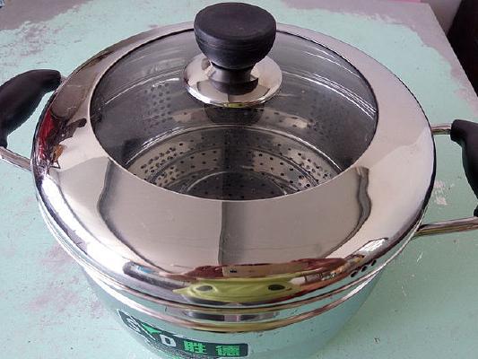 家用電器 現(xiàn)代生活的隱形伙伴與智慧選擇